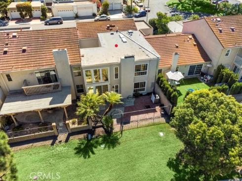 6  Mandrake   Way, Irvine, CA