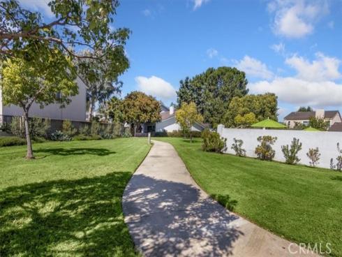 6  Mandrake   Way, Irvine, CA