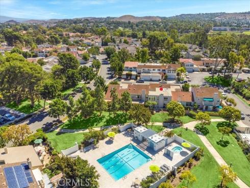 6  Mandrake   Way, Irvine, CA