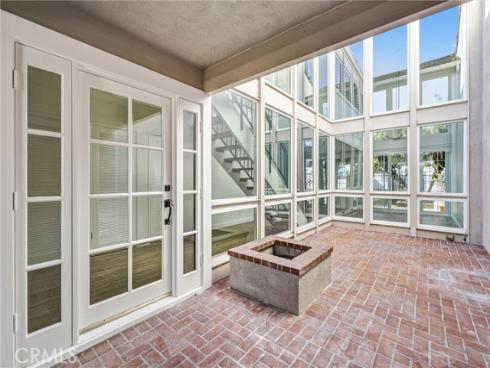 6  Mandrake   Way, Irvine, CA