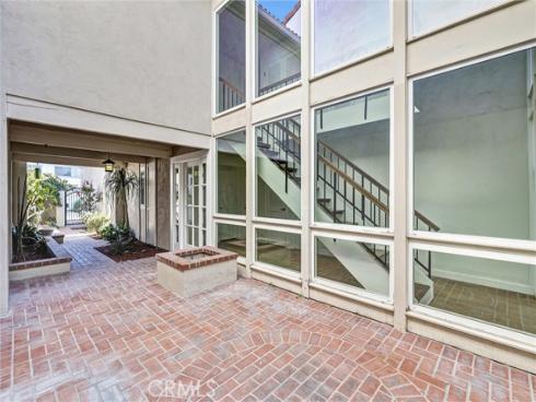 6  Mandrake   Way, Irvine, CA