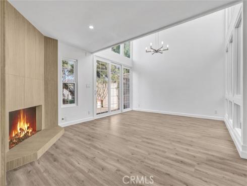 6  Mandrake   Way, Irvine, CA