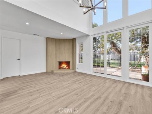 6  Mandrake   Way, Irvine, CA