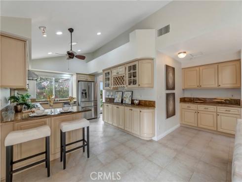 18862  Via Palatino  , Irvine, CA