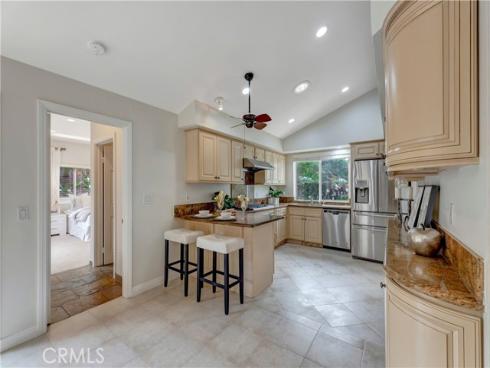 18862  Via Palatino  , Irvine, CA