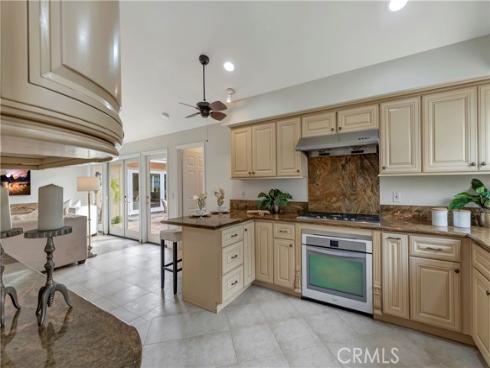 18862  Via Palatino  , Irvine, CA