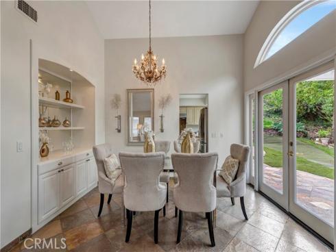 18862  Via Palatino  , Irvine, CA