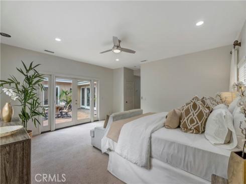 18862  Via Palatino  , Irvine, CA