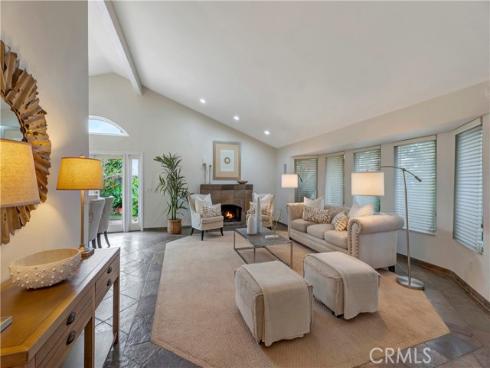 18862  Via Palatino  , Irvine, CA