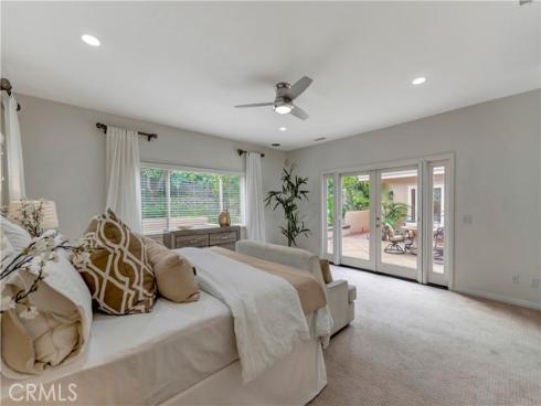 18862  Via Palatino  , Irvine, CA