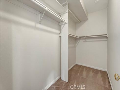 18862  Via Palatino  , Irvine, CA