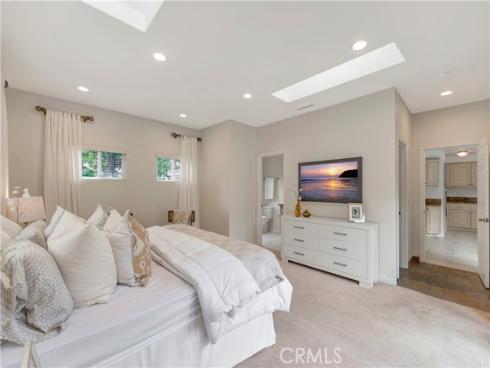 18862  Via Palatino  , Irvine, CA