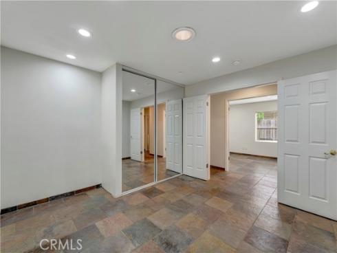 18862  Via Palatino  , Irvine, CA