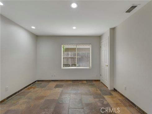 18862  Via Palatino  , Irvine, CA