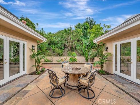 18862  Via Palatino  , Irvine, CA