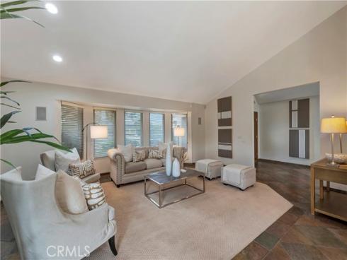 18862  Via Palatino  , Irvine, CA