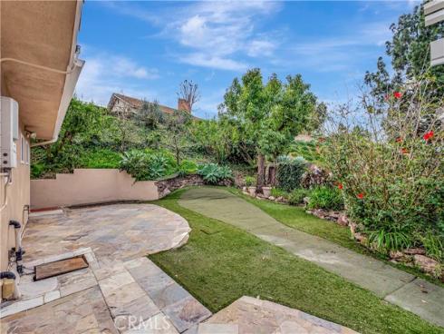 18862  Via Palatino  , Irvine, CA