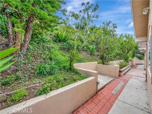 18862  Via Palatino  , Irvine, CA