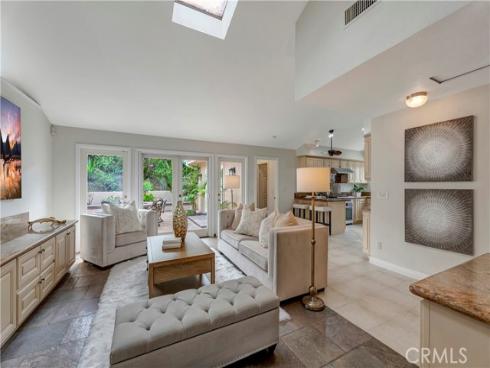 18862  Via Palatino  , Irvine, CA