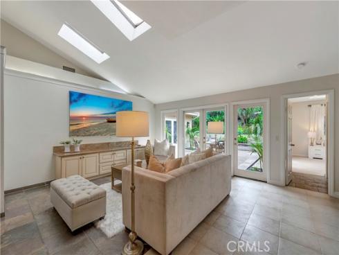 18862  Via Palatino  , Irvine, CA