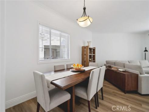 2253  Martin  321 , Irvine, CA