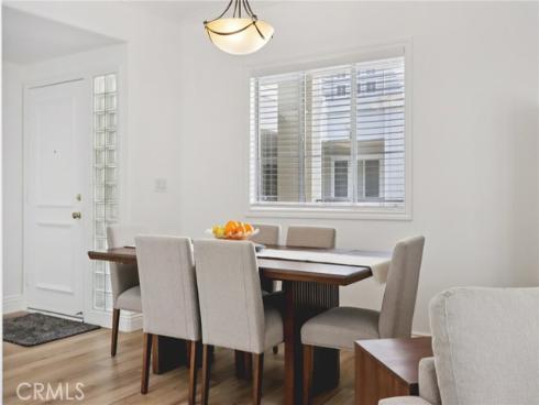 2253  Martin  321 , Irvine, CA