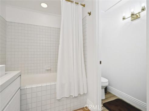 2253  Martin  321 , Irvine, CA