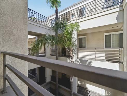 2253  Martin  321 , Irvine, CA