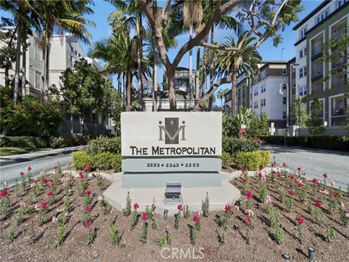 2253  Martin  321 , Irvine, CA