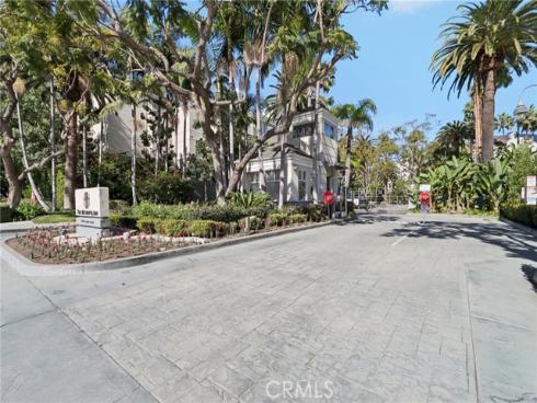 2253  Martin  321 , Irvine, CA