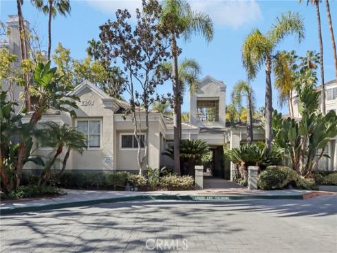 2253  Martin  321 , Irvine, CA