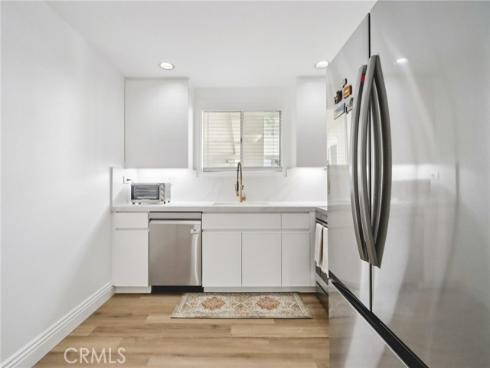 2253  Martin  321 , Irvine, CA