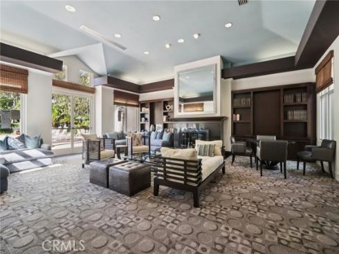 2253  Martin  321 , Irvine, CA