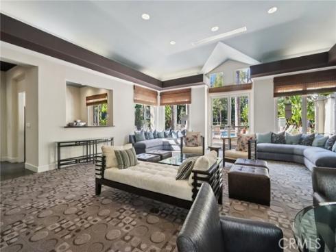 2253  Martin  321 , Irvine, CA