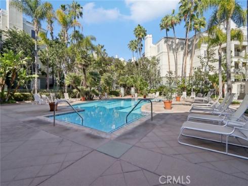 2253  Martin  321 , Irvine, CA