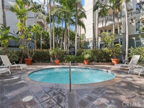 2253  Martin  321 , Irvine, CA