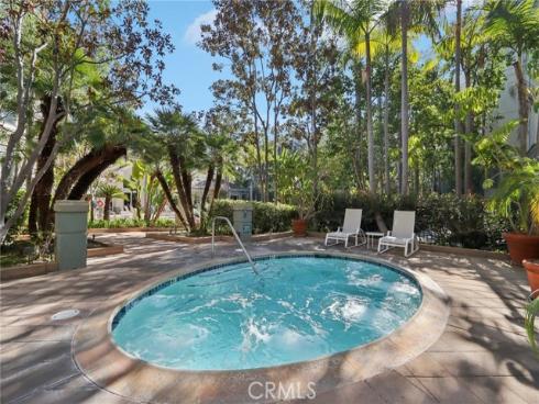 2253  Martin  321 , Irvine, CA