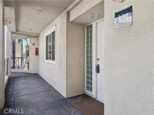 2253  Martin  321 , Irvine, CA