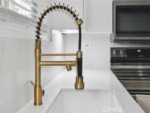 2253  Martin  321 , Irvine, CA