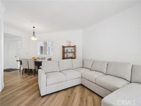 2253  Martin  321 , Irvine, CA