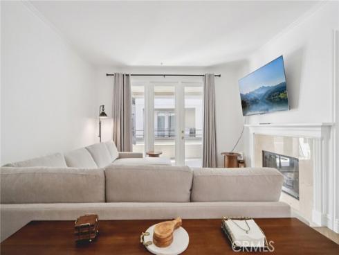 2253  Martin  321 , Irvine, CA