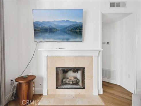 2253  Martin  321 , Irvine, CA