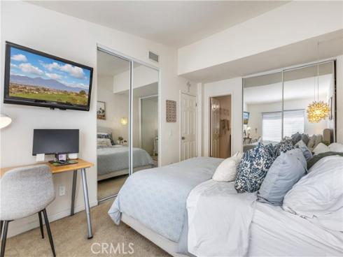 1  Sunup  , Irvine, CA