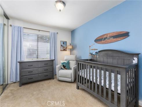 1  Sunup  , Irvine, CA