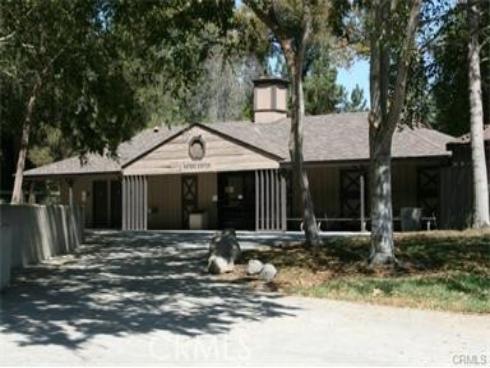 1  Sunup  , Irvine, CA