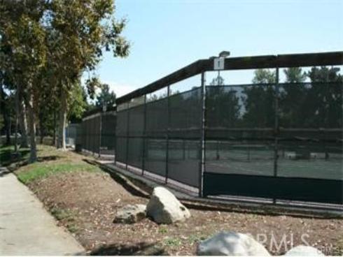 1  Sunup  , Irvine, CA