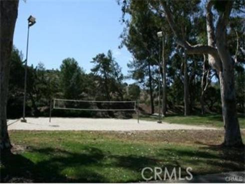 1  Sunup  , Irvine, CA