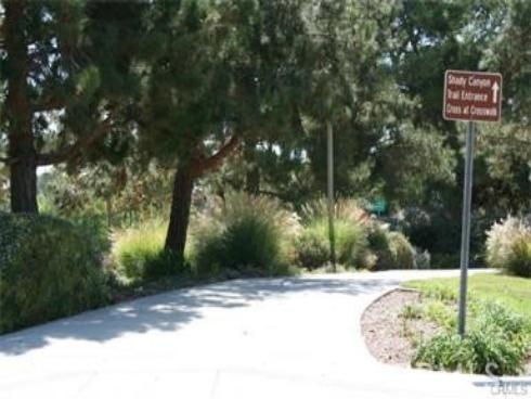 1  Sunup  , Irvine, CA