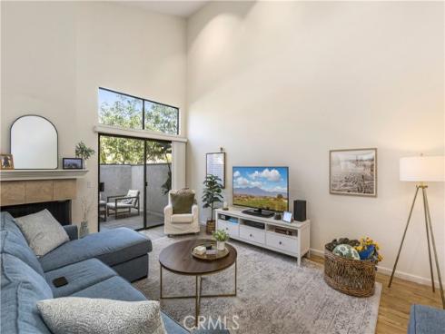 1  Sunup  , Irvine, CA