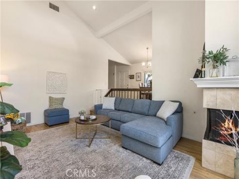 1  Sunup  , Irvine, CA